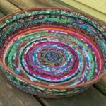 scrappy bowl