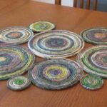 tabletop