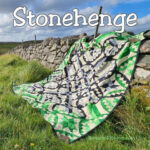 Stonehenge Workshop