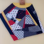 Photo of Quilt: A-Little-Inspiration