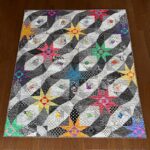 Photo of Quilt: IMG_0063