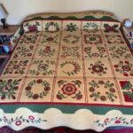 Photo of Quilt: IMG_2380