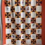 Photo of Quilt: IMG_2946