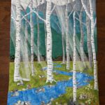 Photo of Quilt: IMG_4030