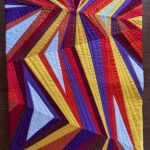 Photo of Quilt: IMG_4244