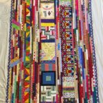 Photo of Quilt: Picnic-1