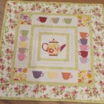 Photo of Quilt: 20240727_194341