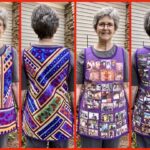 Photo of Quilt: 50-Years