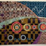 Photo of Quilt: Diamonds-on-the-Soles-of-Our-Shoes-by-LP-D.reduced