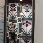 Photo of Quilt: Diane_CountryRose