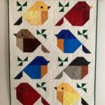 Photo of Quilt: IMG_0015