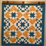 Photo of Quilt: IMG_0130