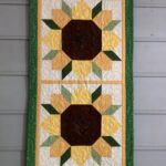 Photo of Quilt: IMG_0190
