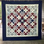 Photo of Quilt: IMG_0194