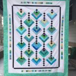 Photo of Quilt: IMG_0633
