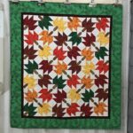 Photo of Quilt: IMG_0748