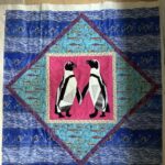 Photo of Quilt: IMG_0834