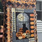 Photo of Quilt: IMG_1091