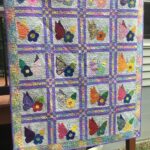 Photo of Quilt: IMG_1092