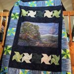 Photo of Quilt: IMG_1392
