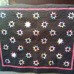 Photo of Quilt: IMG_20240719_094542