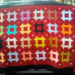 Photo of Quilt: IMG_20240728_103852