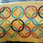 Photo of Quilt: IMG_20240728_104038