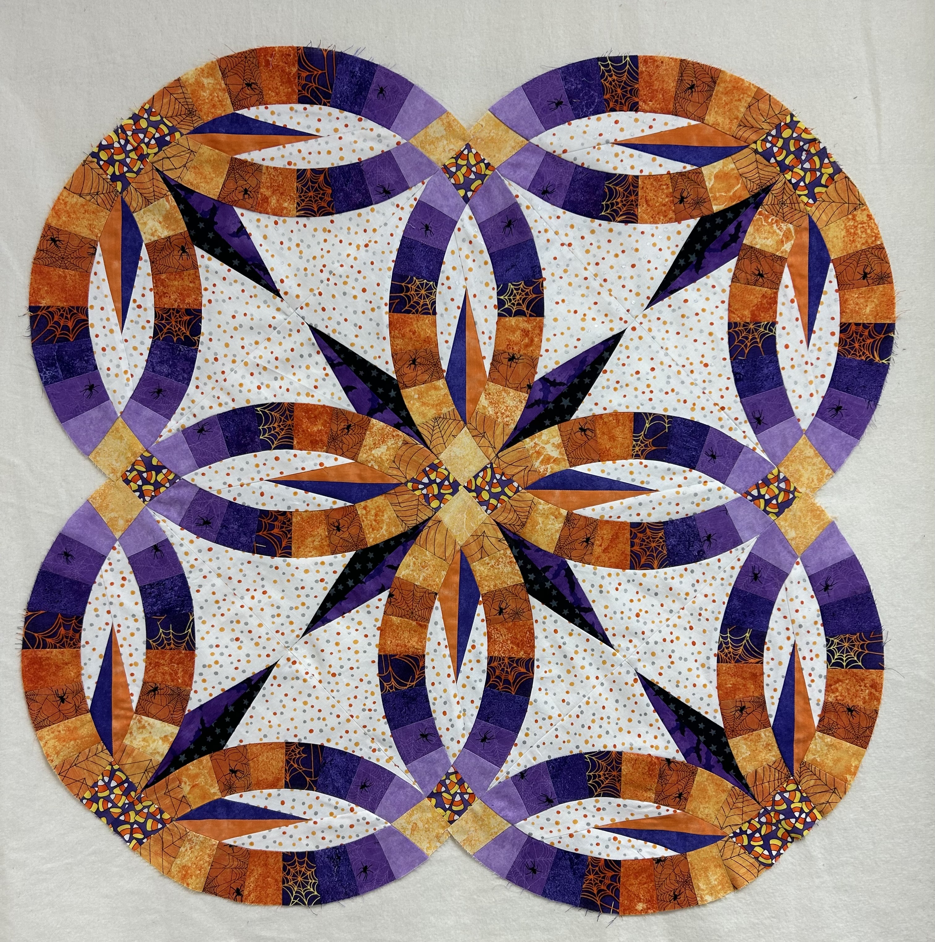 Photo of Quilt: IMG_2235