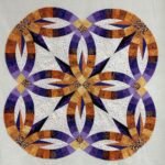 Photo of Quilt: IMG_2235