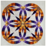 Photo of Quilt: IMG_2244