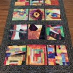 Photo of Quilt: IMG_2609