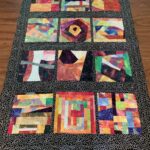 Photo of Quilt: IMG_2609