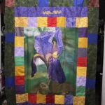 Photo of Quilt: IMG_3095