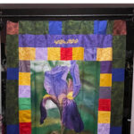 Photo of Quilt: IMG_3128