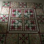 Photo of Quilt: IMG_4206