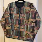 Photo of Quilt: IMG_4535