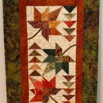 Photo of Quilt: IMG_4568