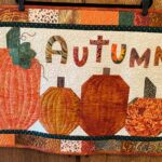 Photo of Quilt: IMG_4569