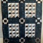 Photo of Quilt: IMG_5221