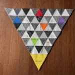 Photo of Quilt: IMG_5274