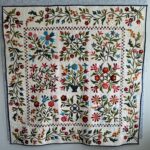 Photo of Quilt: IMG_5710