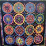 Photo of Quilt: IMG_5941