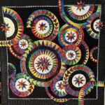 Photo of Quilt: IMG_6062
