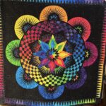 Photo of Quilt: IMG_6063