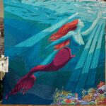 Photo of Quilt: IMG_9841