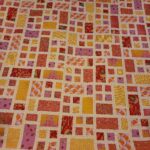 Photo of Quilt: Jan_OceanDelight