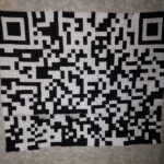 Photo of Quilt: JayeF_UBIentrypic
