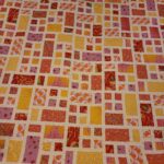 Photo of Quilt: Ocean-Delight-2022