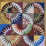Photo of Quilt: Ode-to-Lady-Liberty-edited-resized