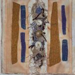 Photo of Quilt: WinterforShow